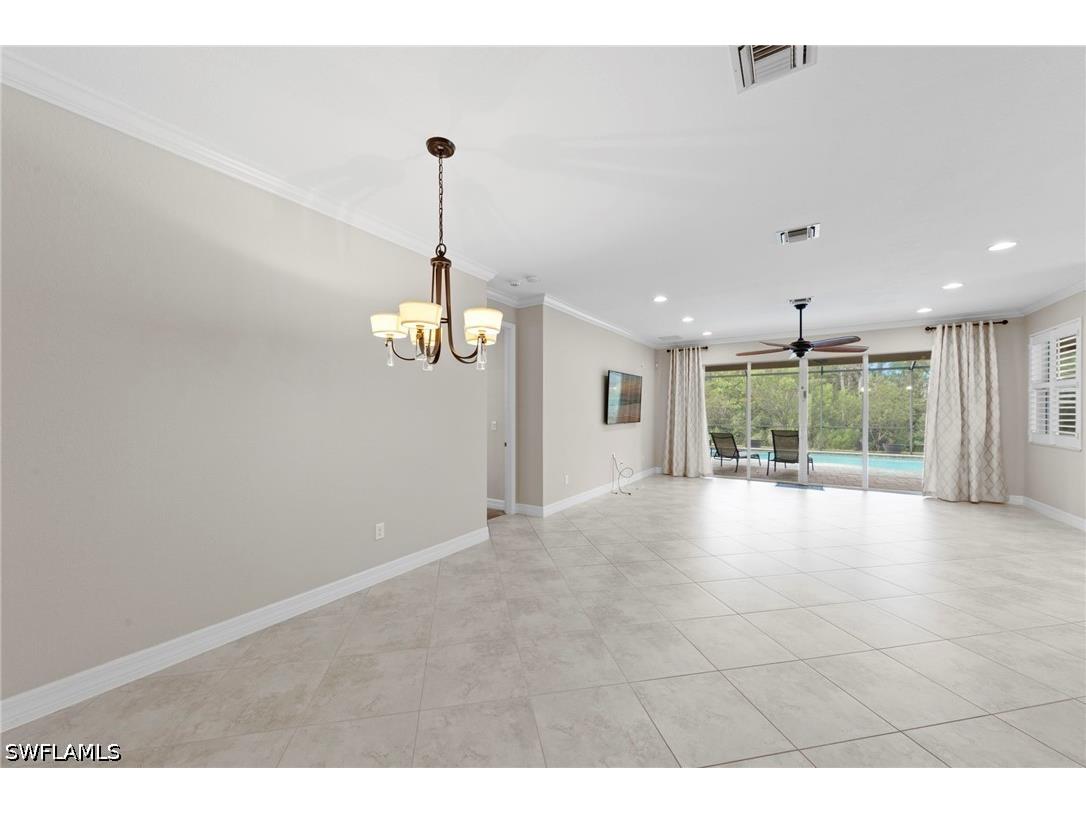 10308 Longleaf Pine Court Fort Myers FL 33913 226027177 image12