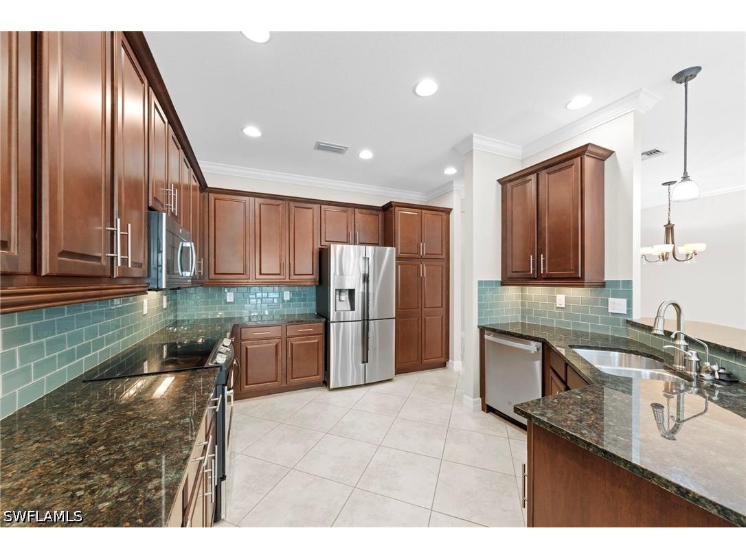 10308 Longleaf Pine Court Fort Myers FL 33913 226027177 image13