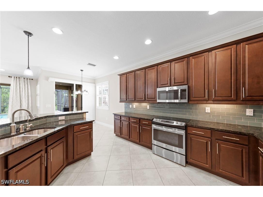 10308 Longleaf Pine Court Fort Myers FL 33913 226027177 image14