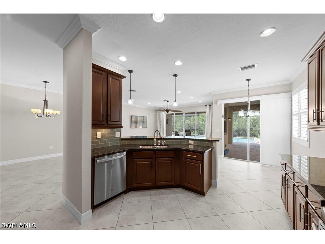 10308 Longleaf Pine Court Fort Myers FL 33913 226027177 image15