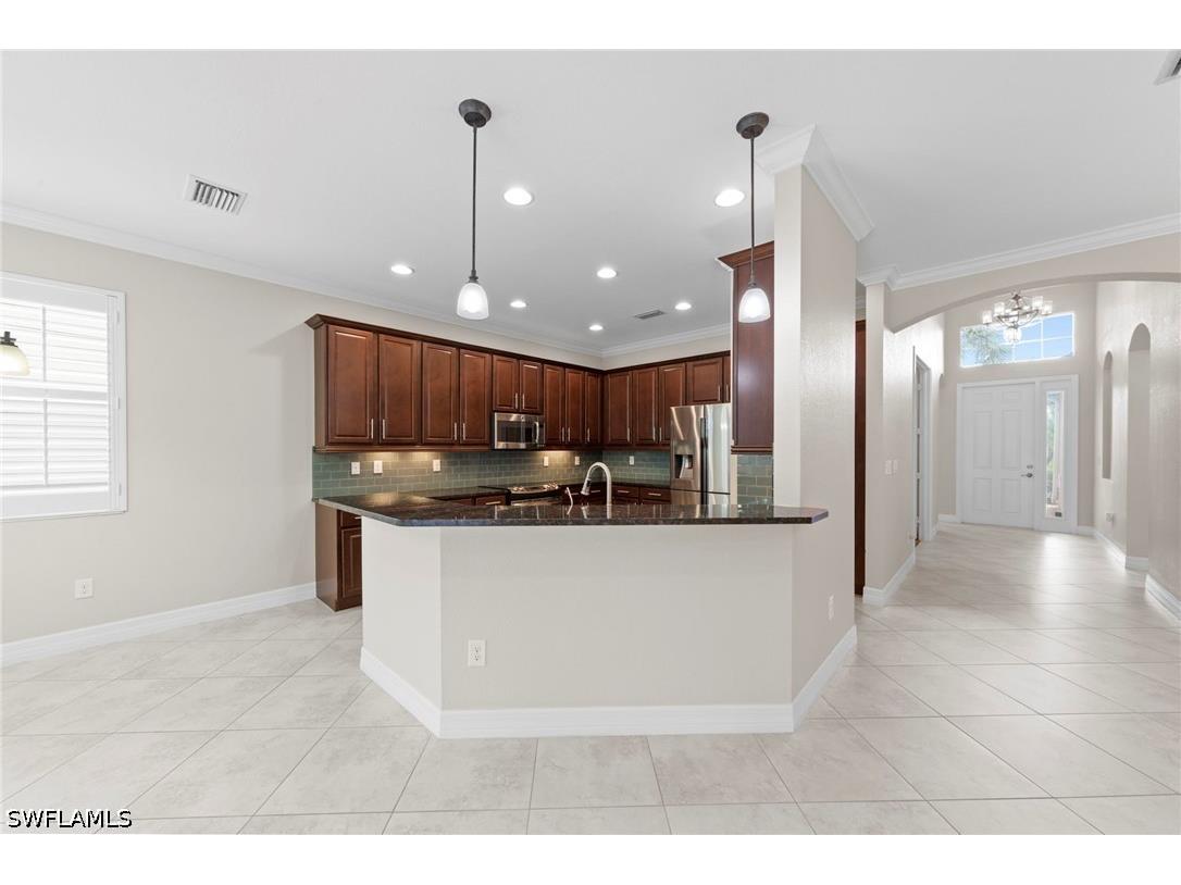10308 Longleaf Pine Court Fort Myers FL 33913 226027177 image16