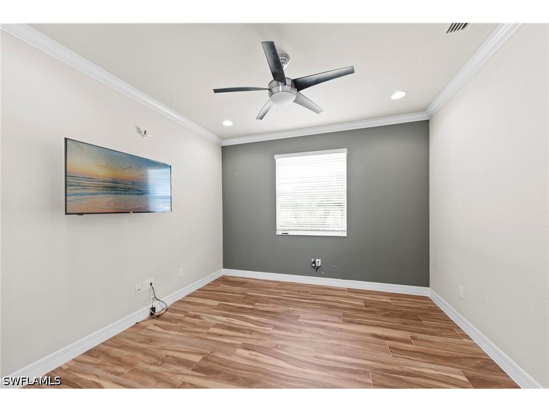 10308 Longleaf Pine Court Fort Myers FL 33913 226027177 image17