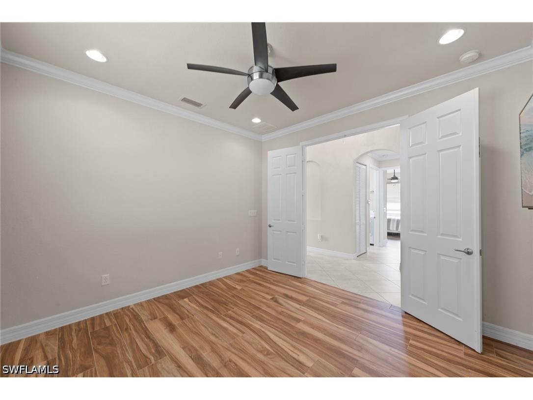 10308 Longleaf Pine Court Fort Myers FL 33913 226027177 image18