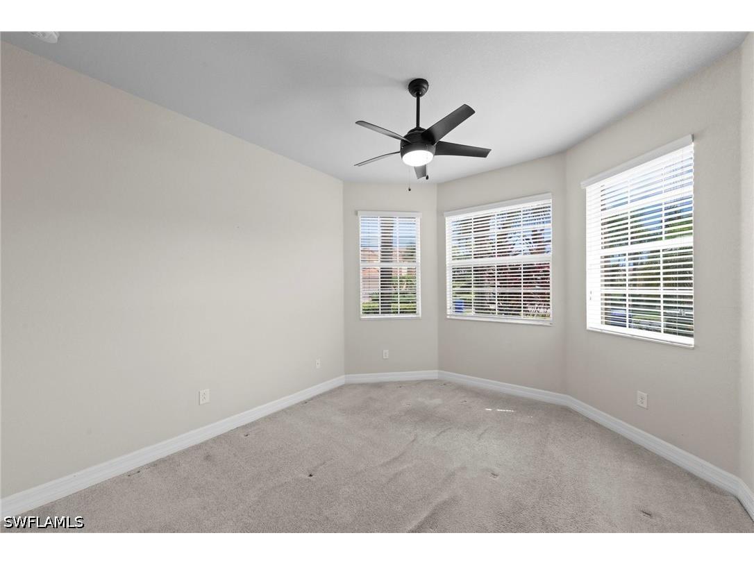 10308 Longleaf Pine Court Fort Myers FL 33913 226027177 image19