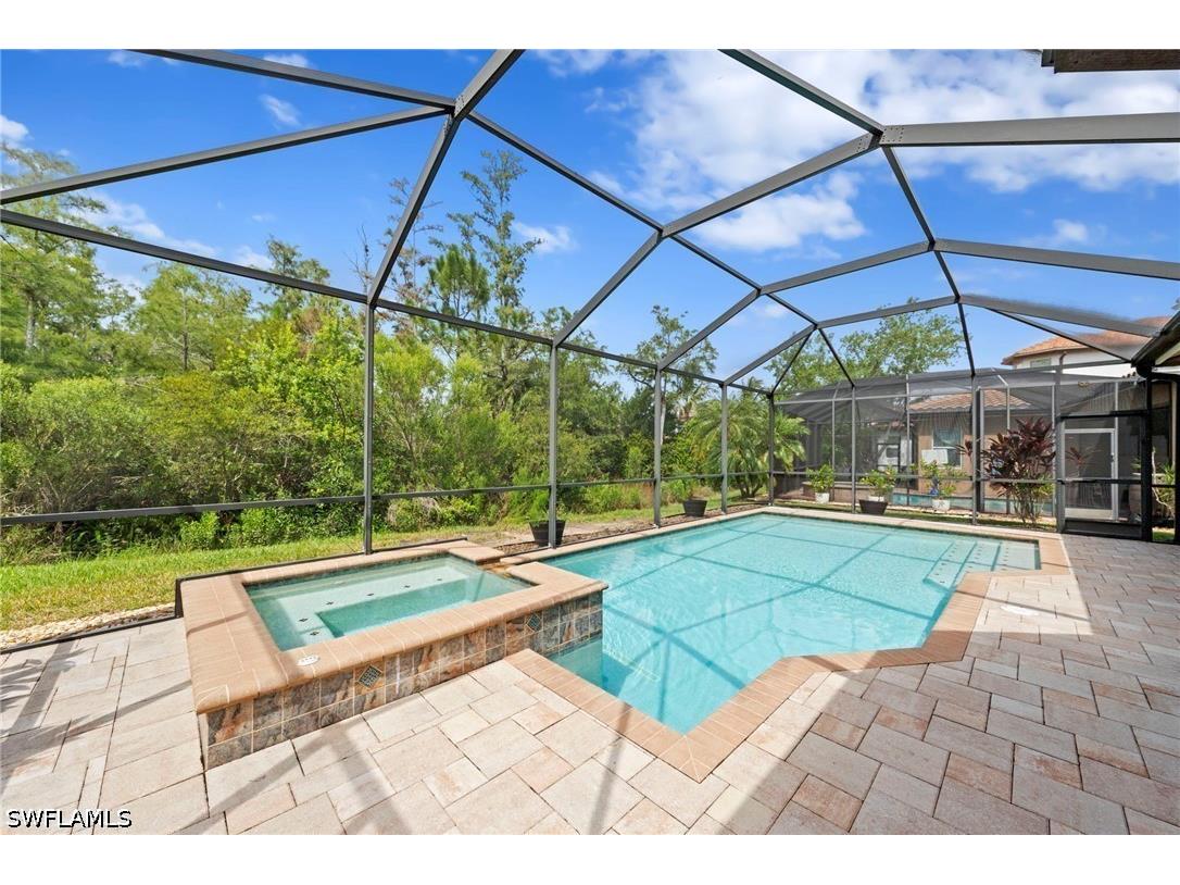 10308 Longleaf Pine Court Fort Myers FL 33913 226027177 image2