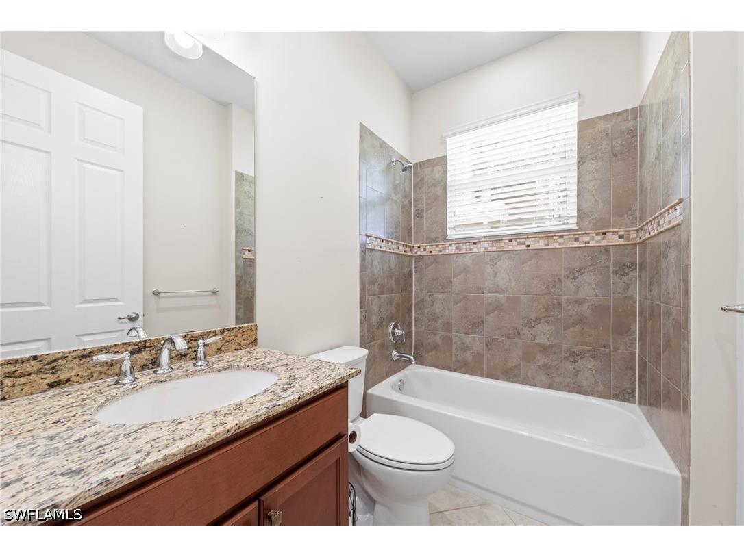 10308 Longleaf Pine Court Fort Myers FL 33913 226027177 image20