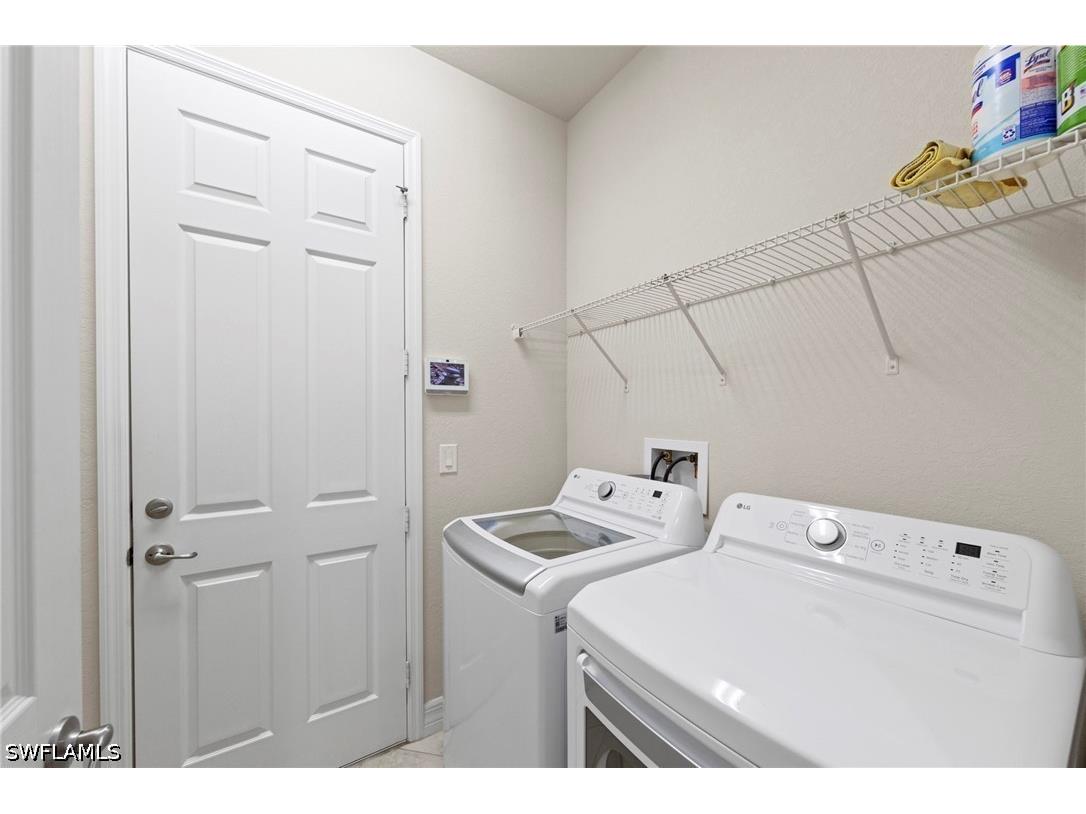 10308 Longleaf Pine Court Fort Myers FL 33913 226027177 image21