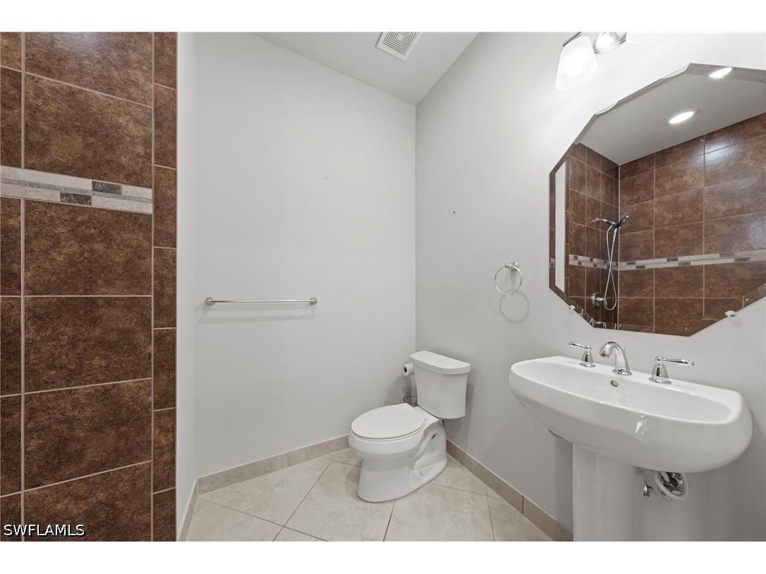 10308 Longleaf Pine Court Fort Myers FL 33913 226027177 image24