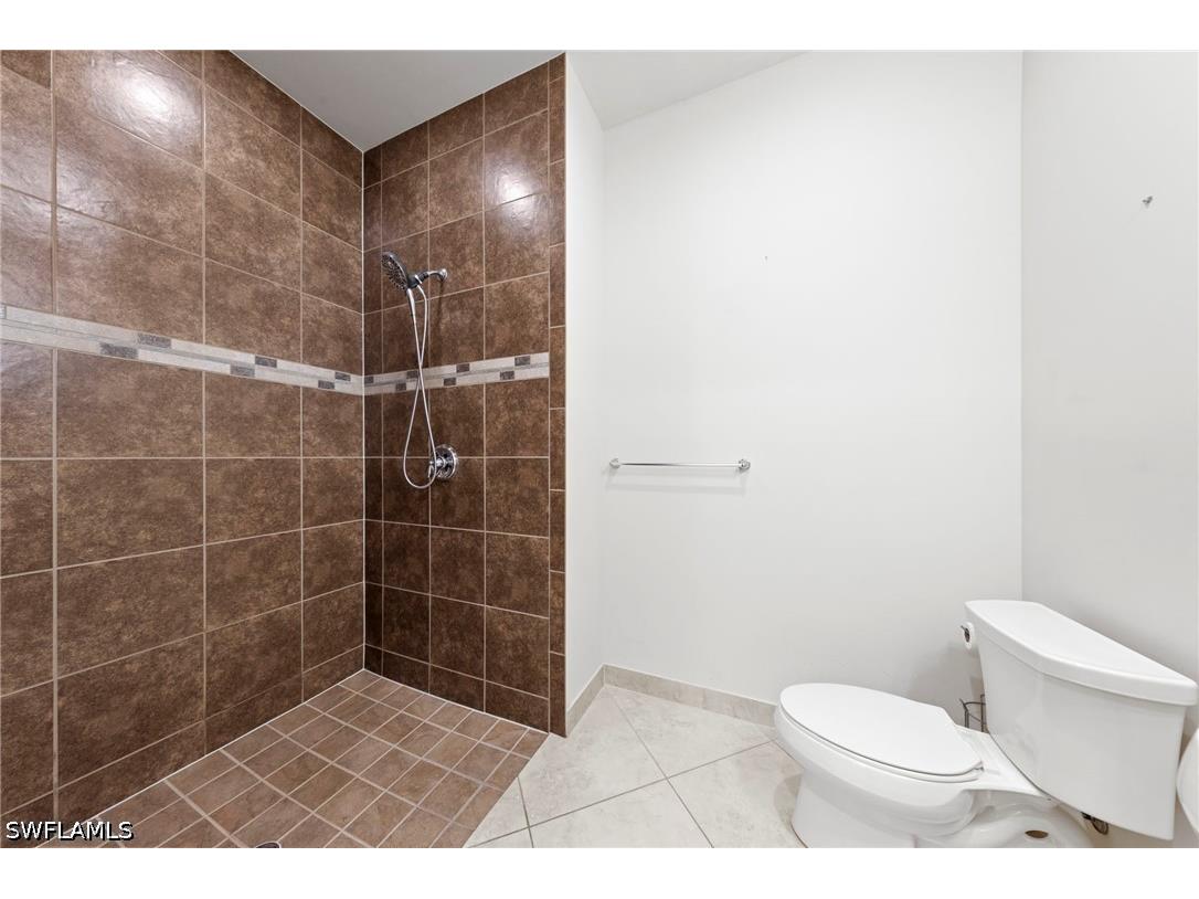 10308 Longleaf Pine Court Fort Myers FL 33913 226027177 image25