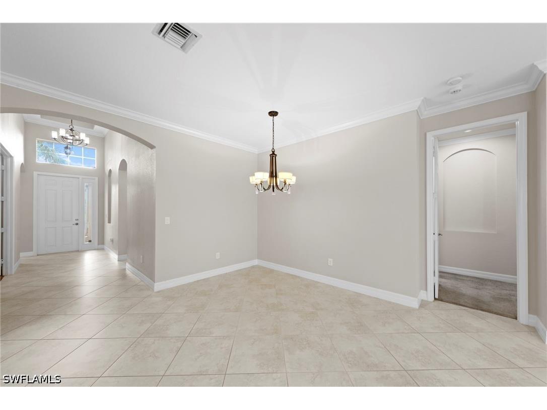 10308 Longleaf Pine Court Fort Myers FL 33913 226027177 image26