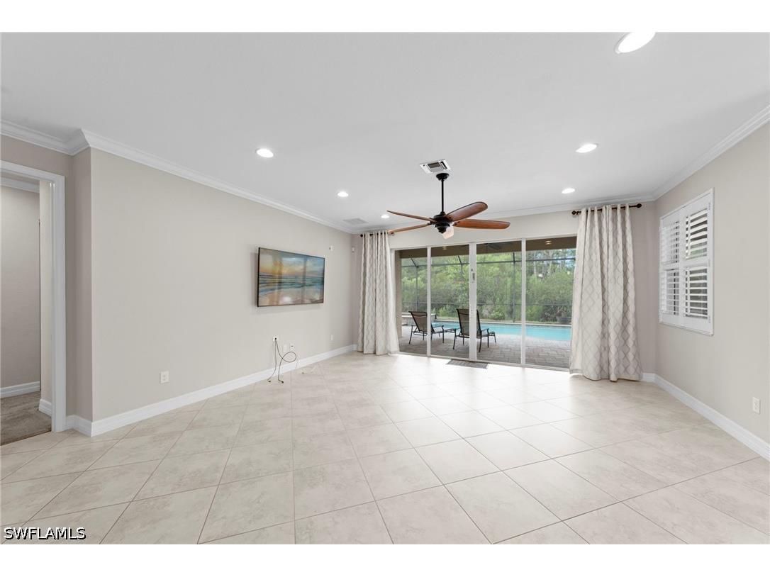 10308 Longleaf Pine Court Fort Myers FL 33913 226027177 image27