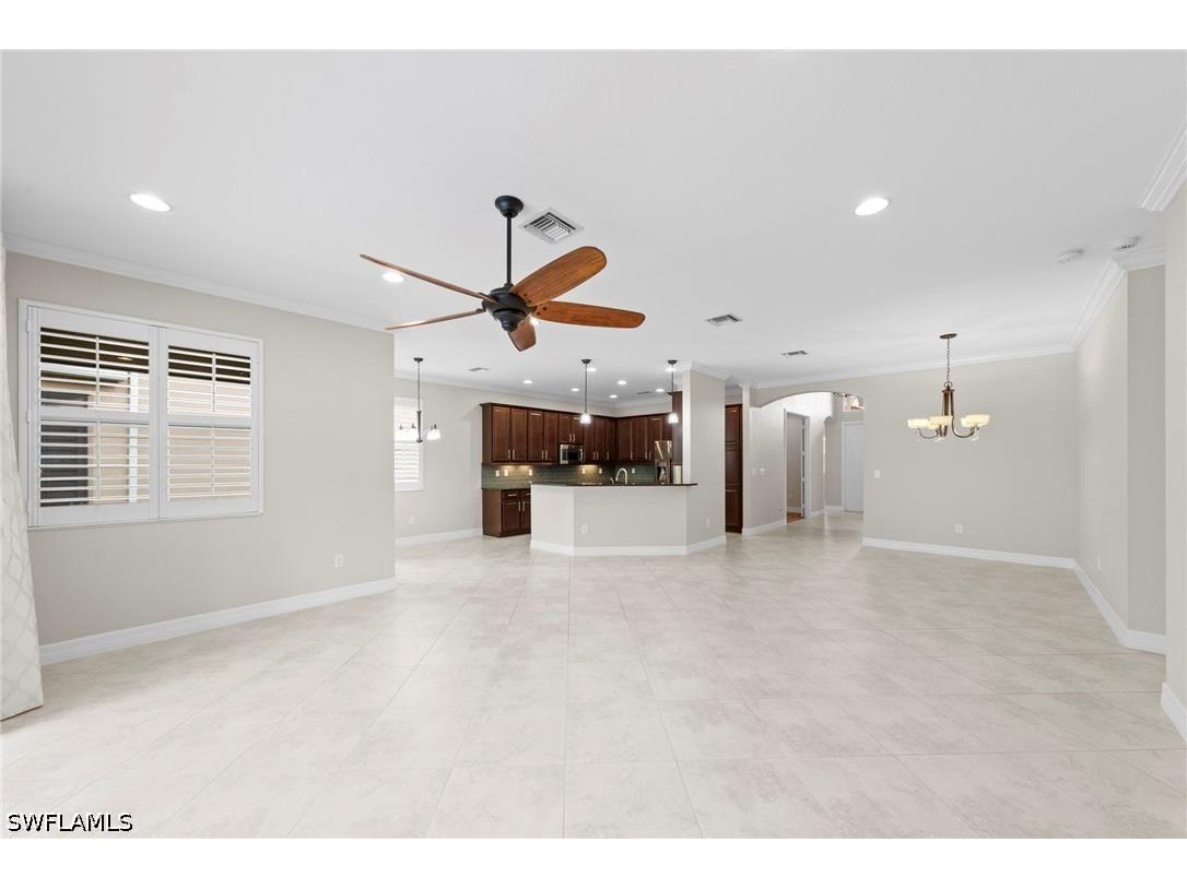 10308 Longleaf Pine Court Fort Myers FL 33913 226027177 image28