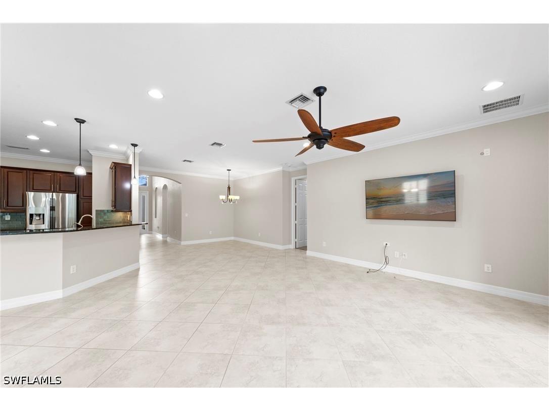 10308 Longleaf Pine Court Fort Myers FL 33913 226027177 image29