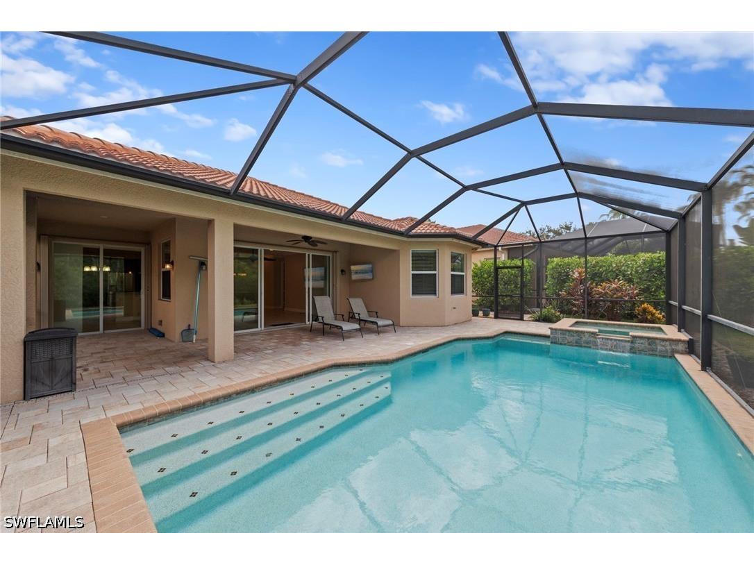 10308 Longleaf Pine Court Fort Myers FL 33913 226027177 image3