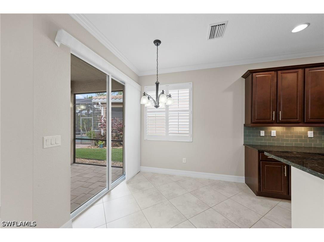 10308 Longleaf Pine Court Fort Myers FL 33913 226027177 image30