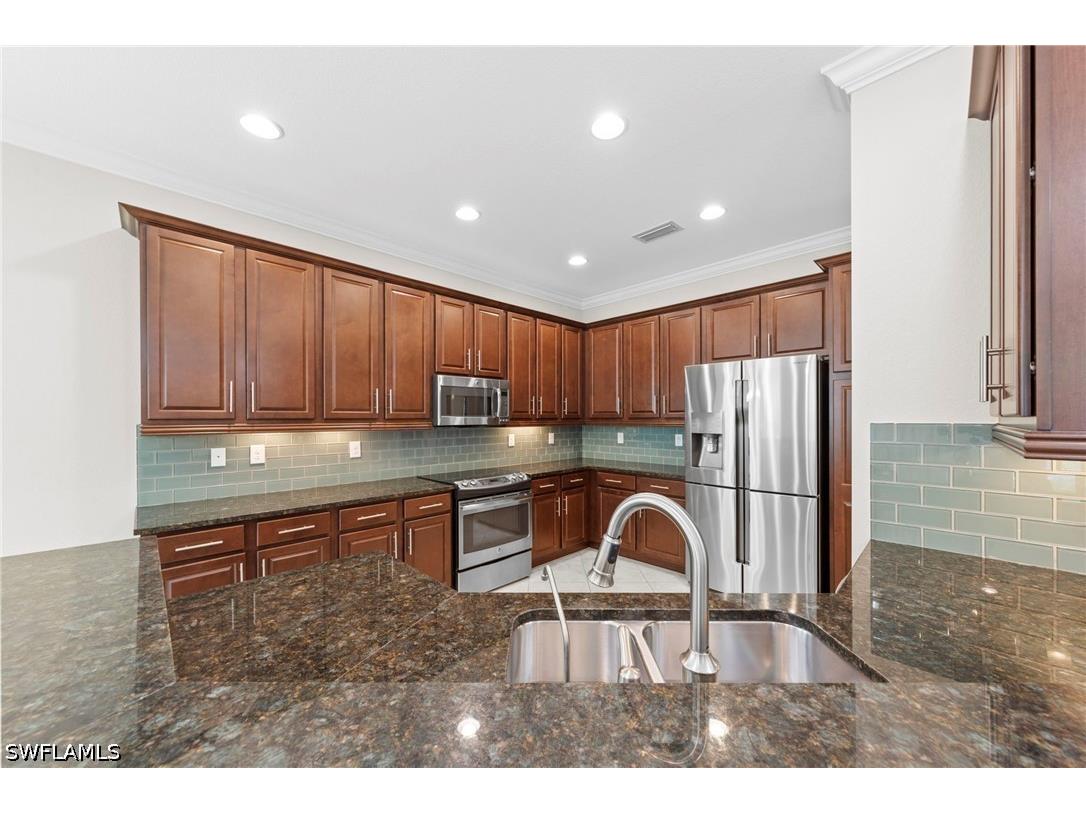 10308 Longleaf Pine Court Fort Myers FL 33913 226027177 image31