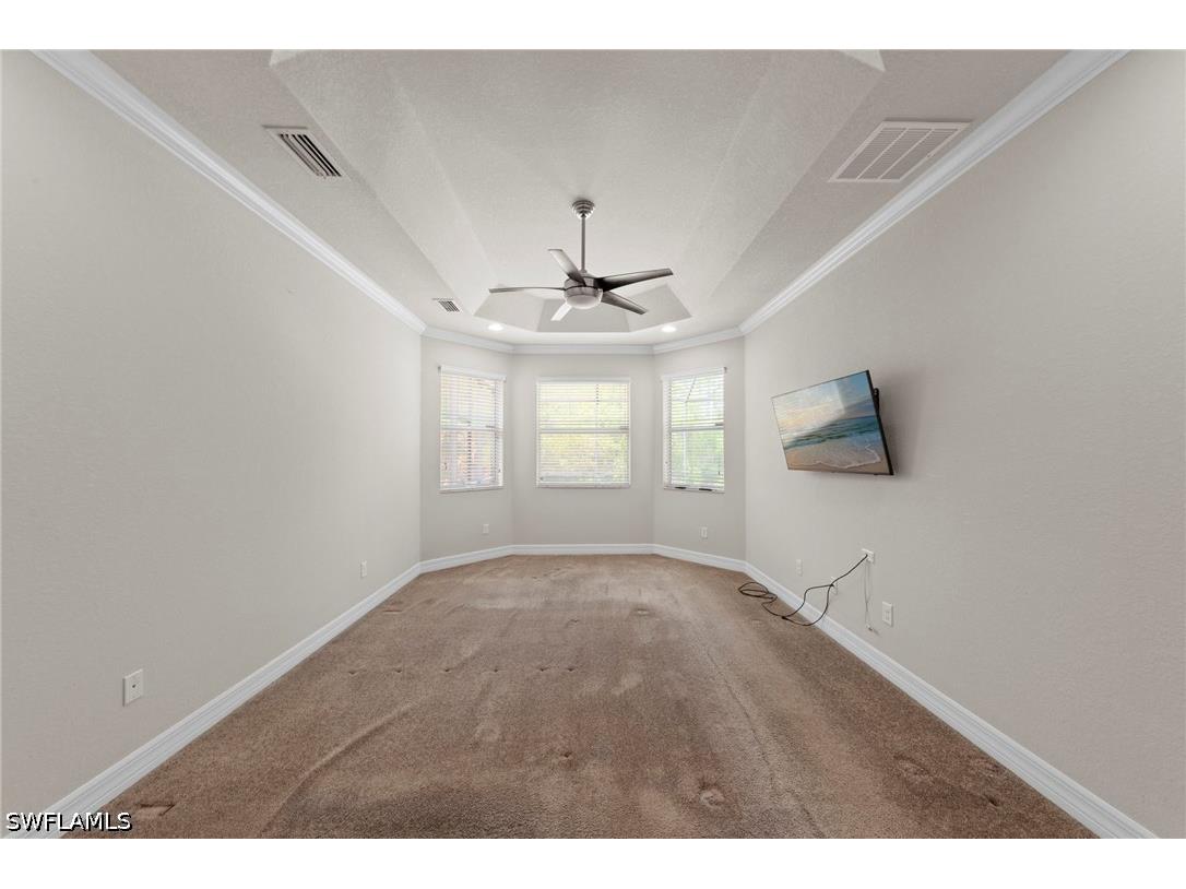 10308 Longleaf Pine Court Fort Myers FL 33913 226027177 image32