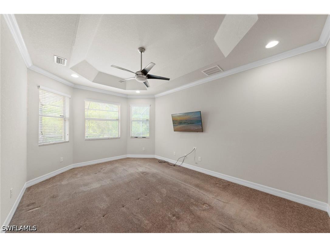 10308 Longleaf Pine Court Fort Myers FL 33913 226027177 image33