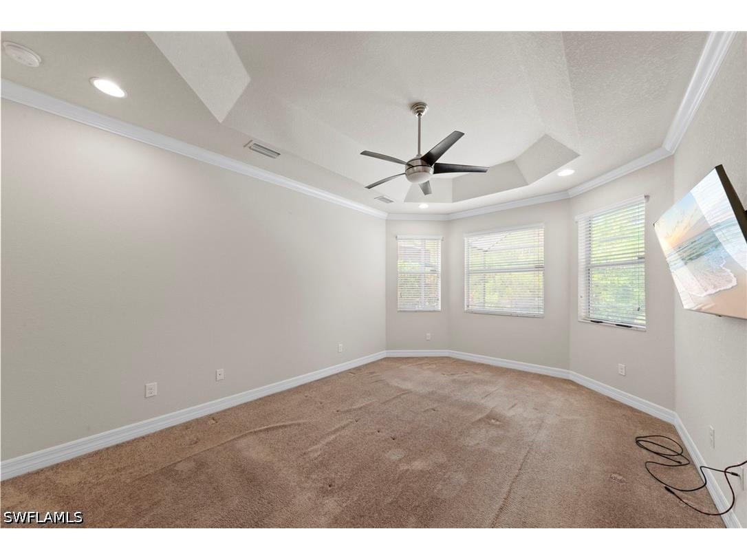 10308 Longleaf Pine Court Fort Myers FL 33913 226027177 image34