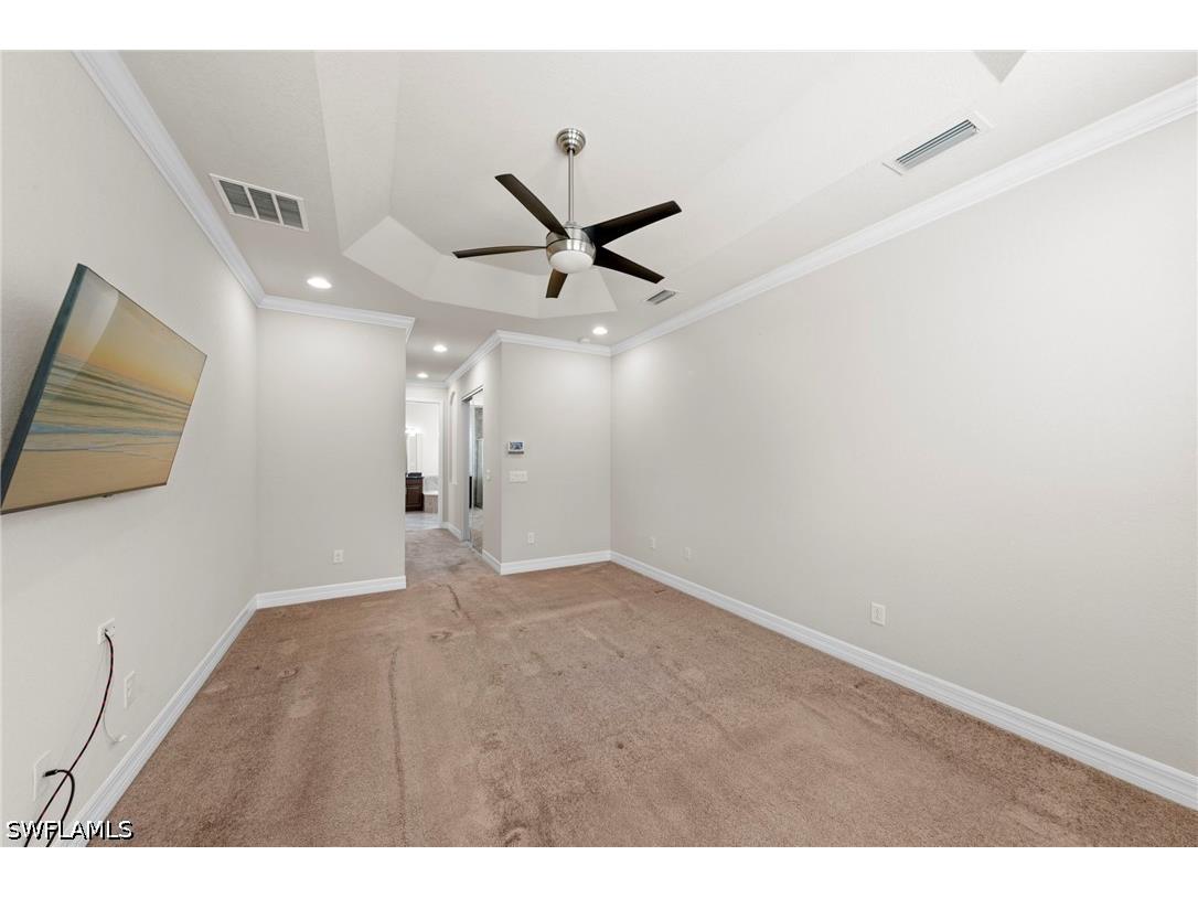 10308 Longleaf Pine Court Fort Myers FL 33913 226027177 image35