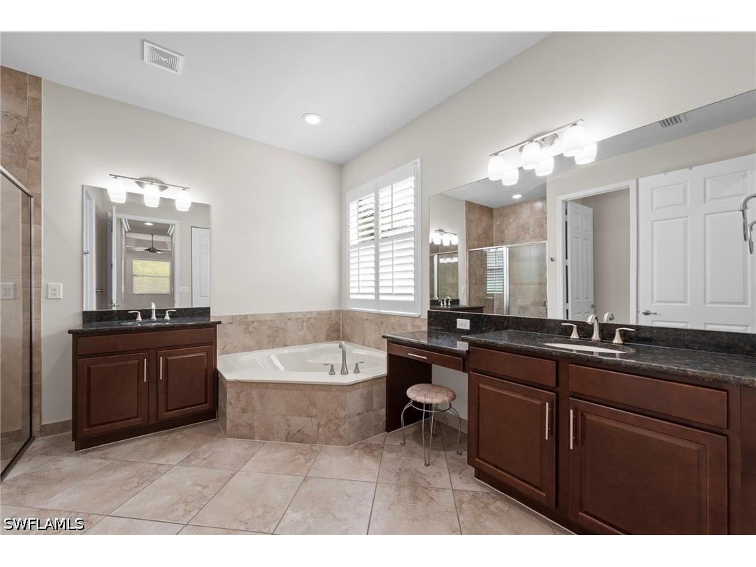 10308 Longleaf Pine Court Fort Myers FL 33913 226027177 image36