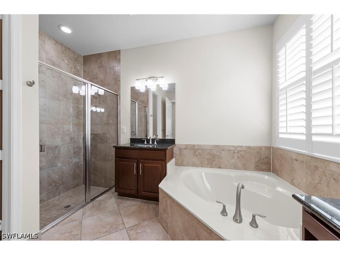 10308 Longleaf Pine Court Fort Myers FL 33913 226027177 image37