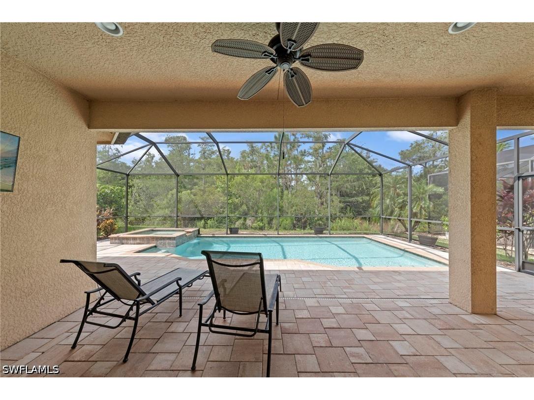 10308 Longleaf Pine Court Fort Myers FL 33913 226027177 image38