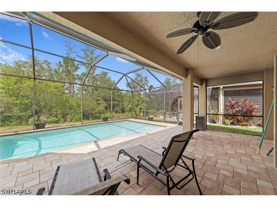 10308 Longleaf Pine Court Fort Myers FL 33913 226027177 image39