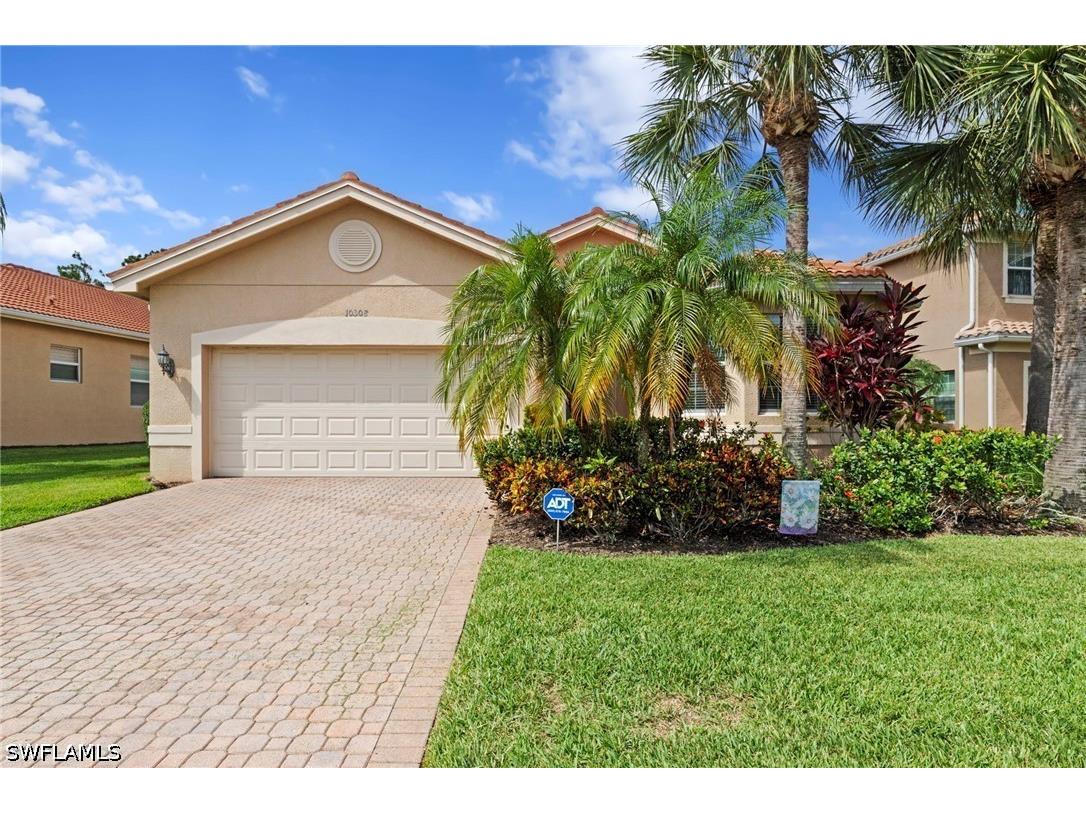 10308 Longleaf Pine Court Fort Myers FL 33913 226027177 image4