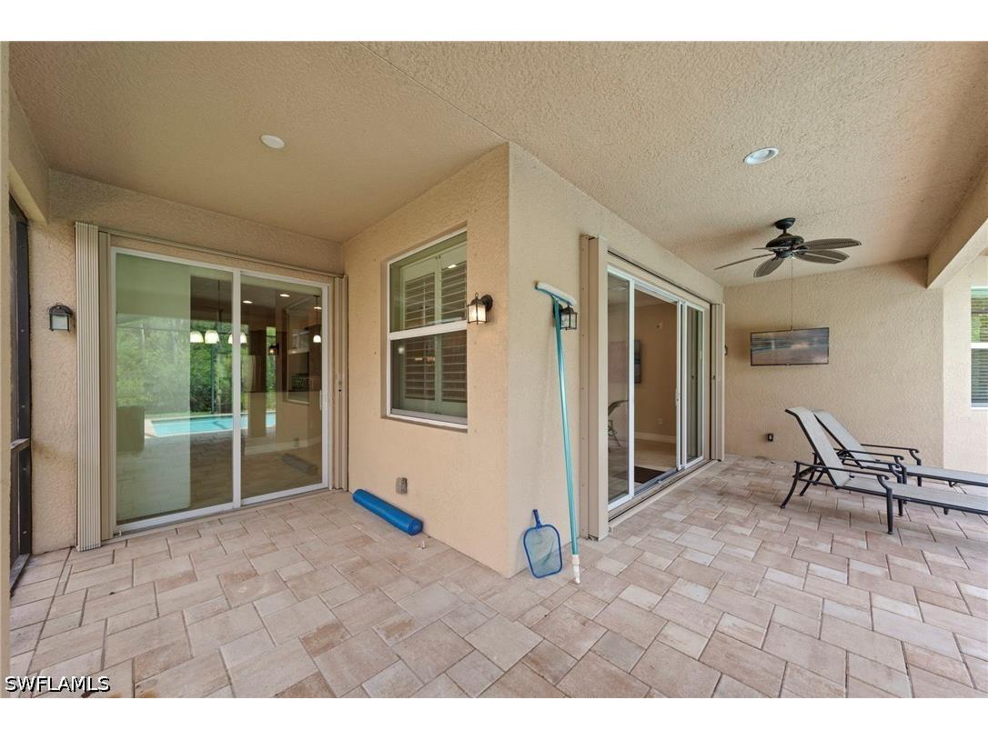 10308 Longleaf Pine Court Fort Myers FL 33913 226027177 image40