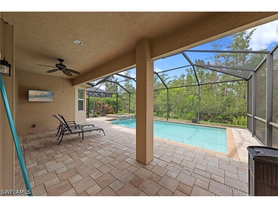 10308 Longleaf Pine Court Fort Myers FL 33913 226027177 image41