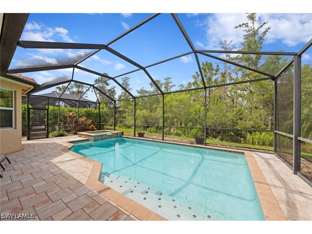 10308 Longleaf Pine Court Fort Myers FL 33913 226027177 image42