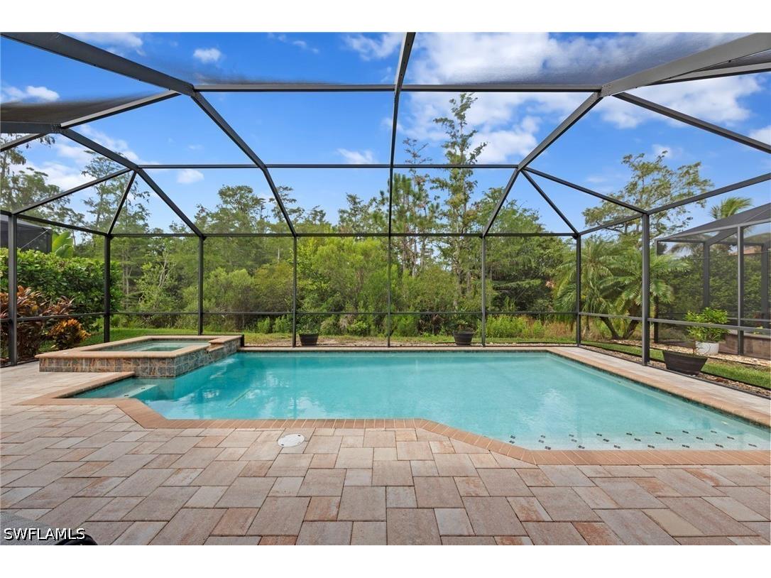 10308 Longleaf Pine Court Fort Myers FL 33913 226027177 image43