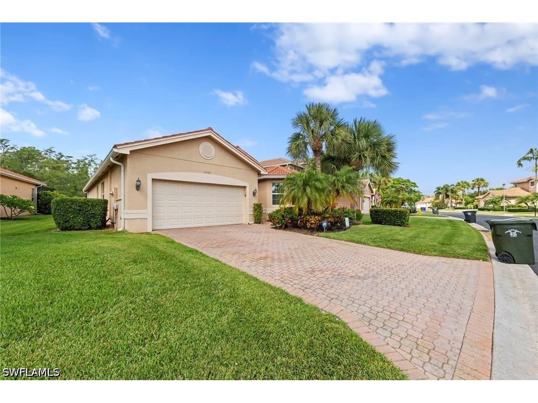 10308 Longleaf Pine Court Fort Myers FL 33913 226027177 image44
