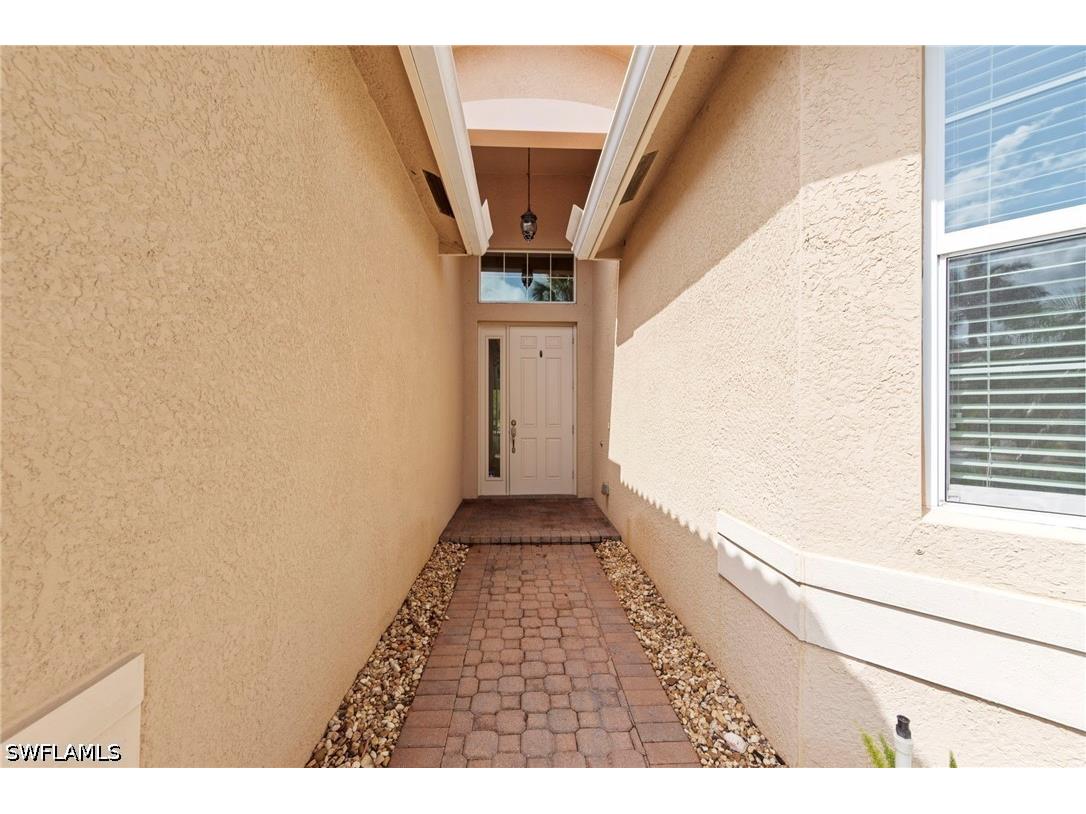 10308 Longleaf Pine Court Fort Myers FL 33913 226027177 image5