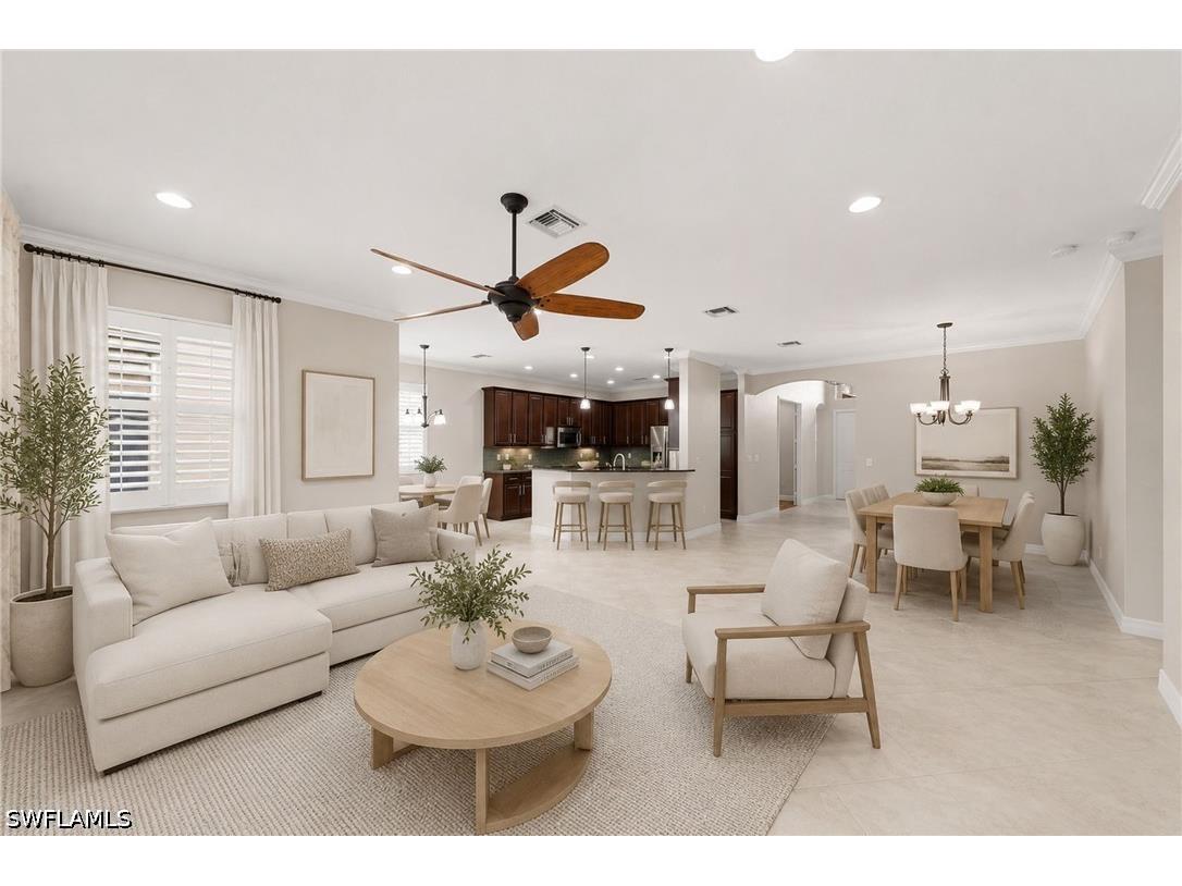 10308 Longleaf Pine Court Fort Myers FL 33913 226027177 image6