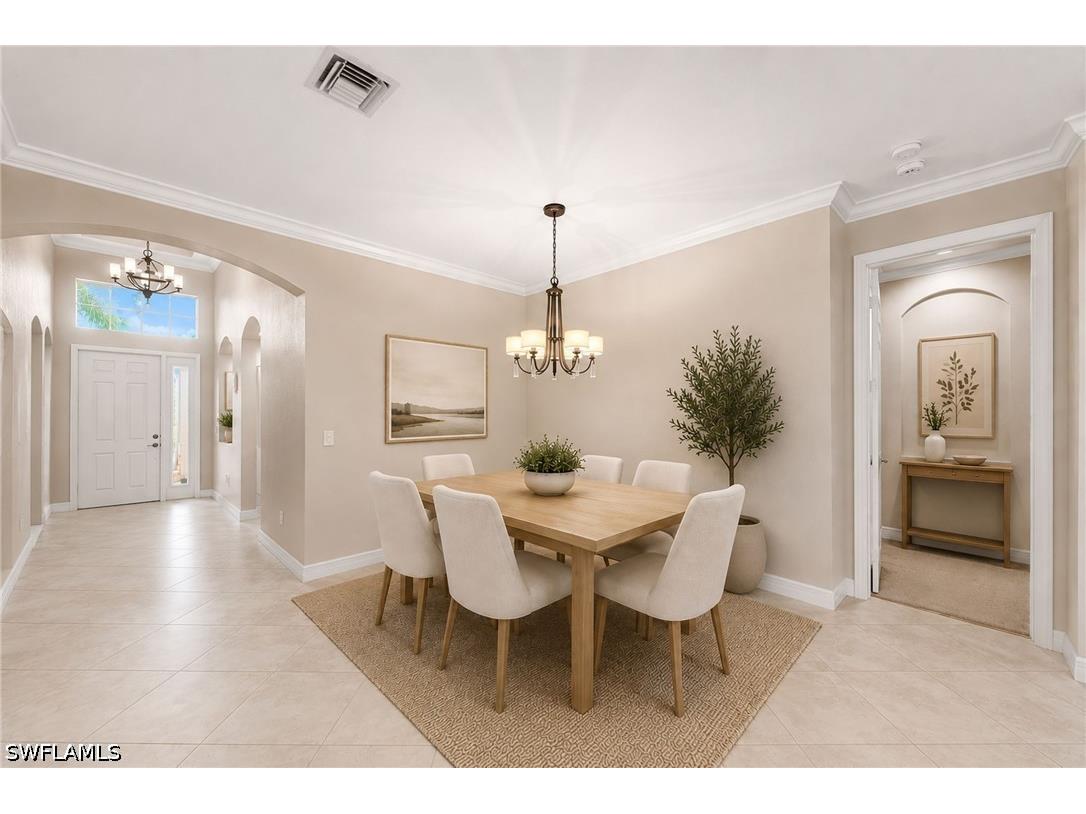 10308 Longleaf Pine Court Fort Myers FL 33913 226027177 image8