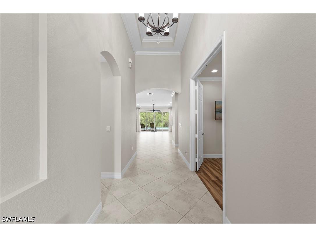 10308 Longleaf Pine Court Fort Myers FL 33913 226027177 image9
