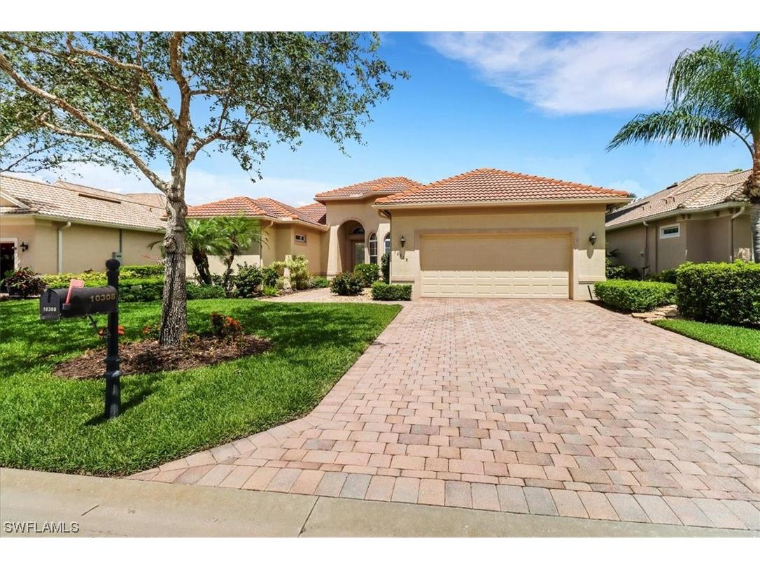 10308 Yorkstone Drive Bonita Springs FL 34135 223043453 image1