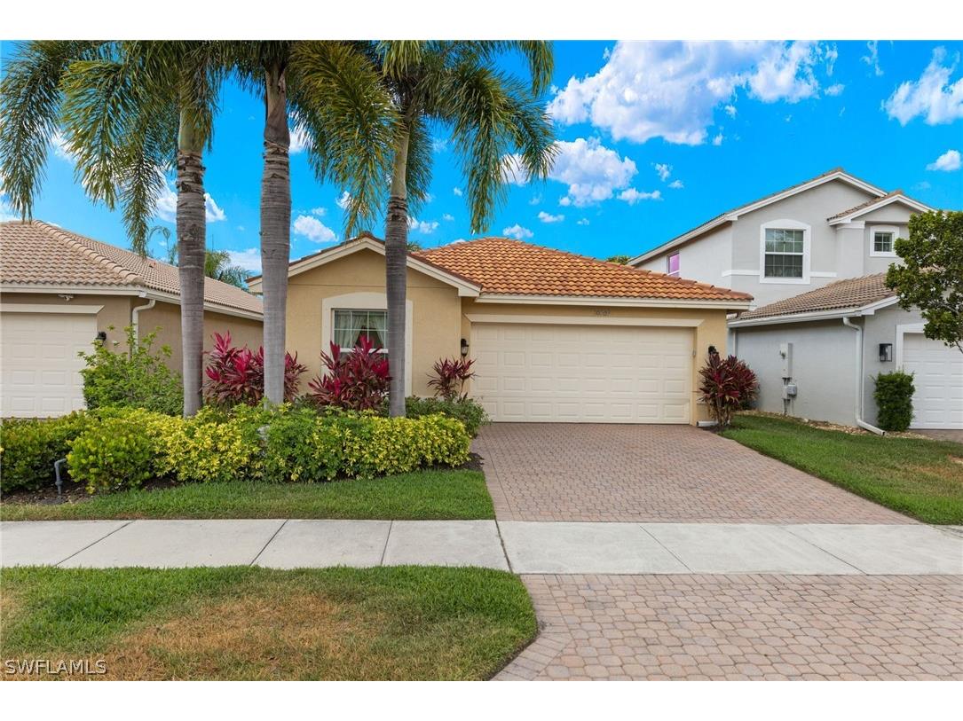 10309 Crepe Jasmine Lane Fort Myers FL 33913 224018142 image1