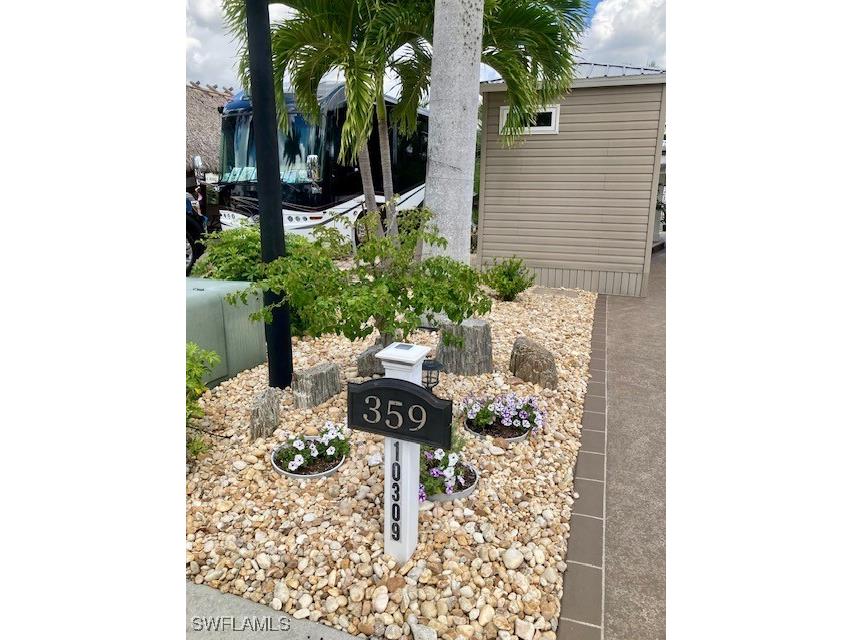 10309 Fire Flag Trail Fort Myers FL 33905 225035598 image1