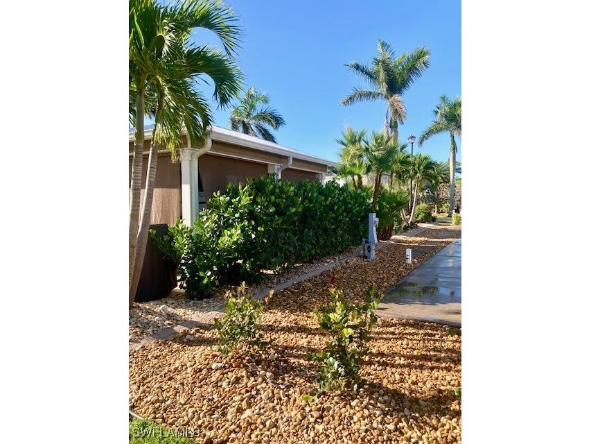 10309 Fire Flag Trail Fort Myers FL 33905 225035598 image10