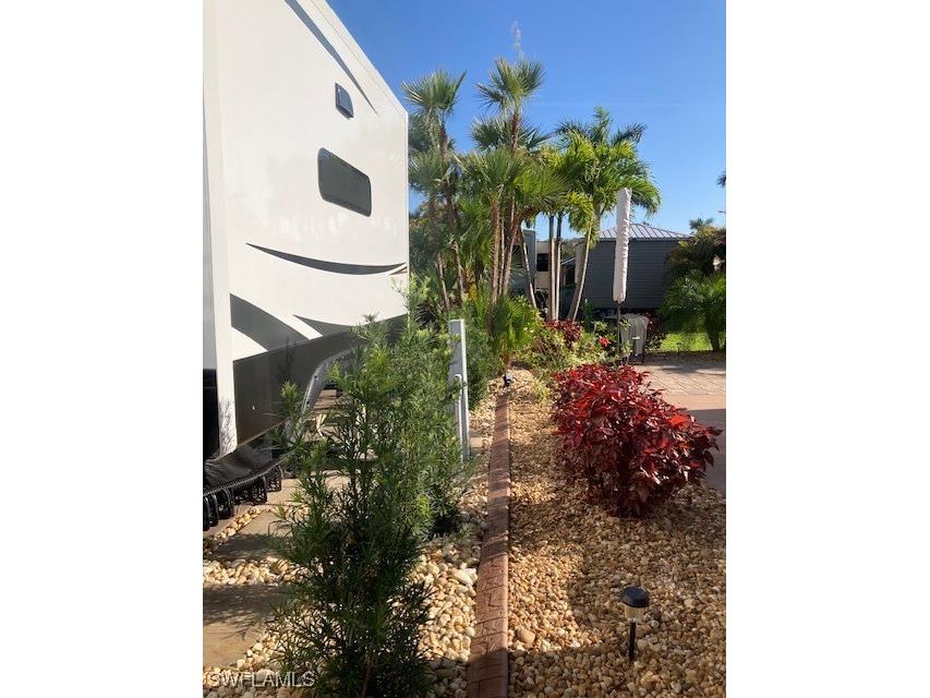 10309 Fire Flag Trail Fort Myers FL 33905 225035598 image11