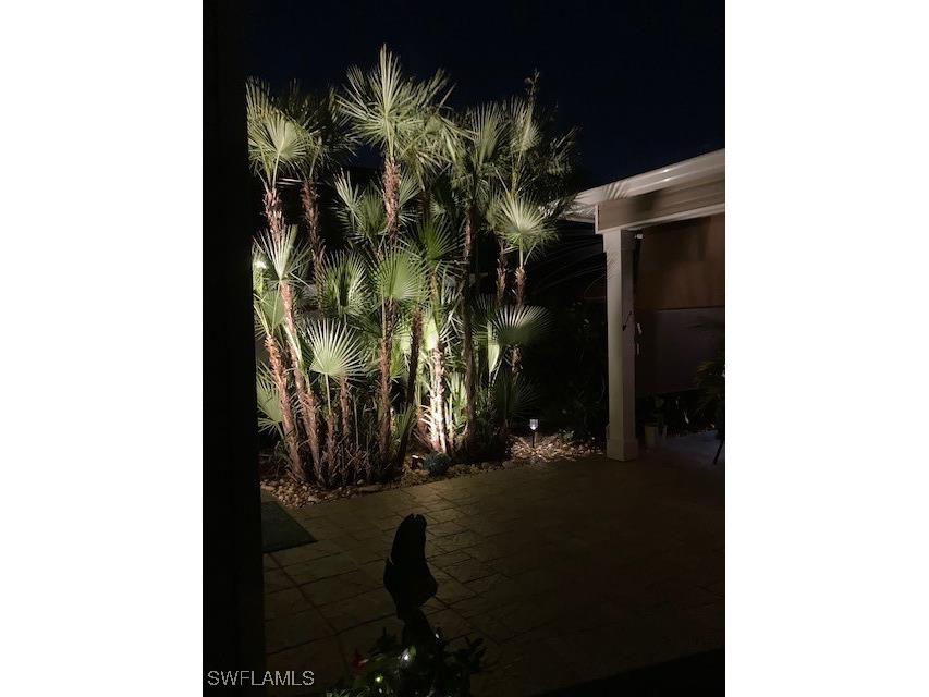 10309 Fire Flag Trail Fort Myers FL 33905 225035598 image12