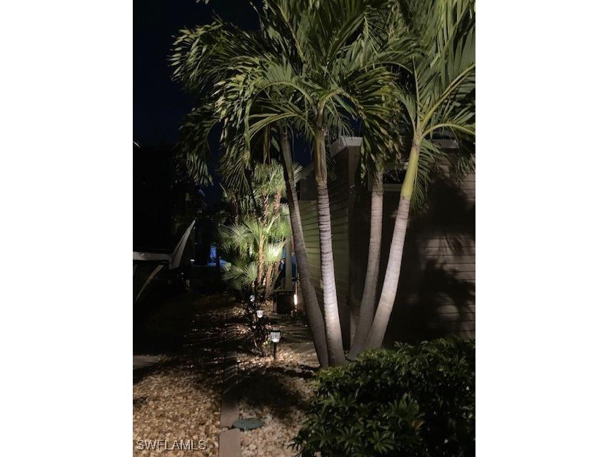 10309 Fire Flag Trail Fort Myers FL 33905 225035598 image13