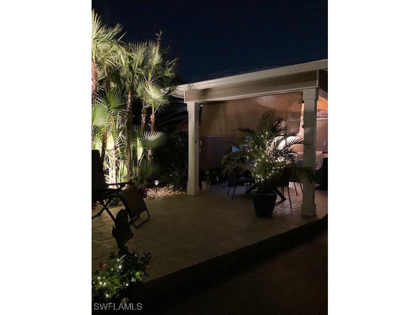 10309 Fire Flag Trail Fort Myers FL 33905 225035598 image14