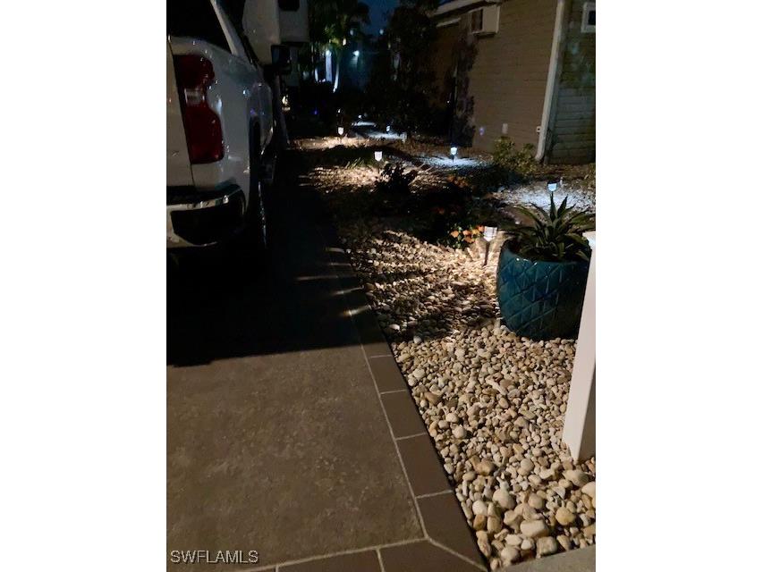 10309 Fire Flag Trail Fort Myers FL 33905 225035598 image15