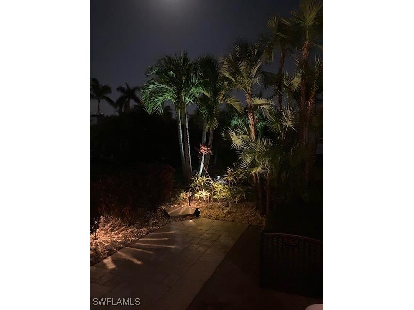 10309 Fire Flag Trail Fort Myers FL 33905 225035598 image16