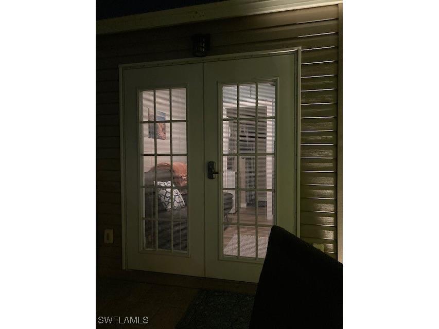 10309 Fire Flag Trail Fort Myers FL 33905 225035598 image17