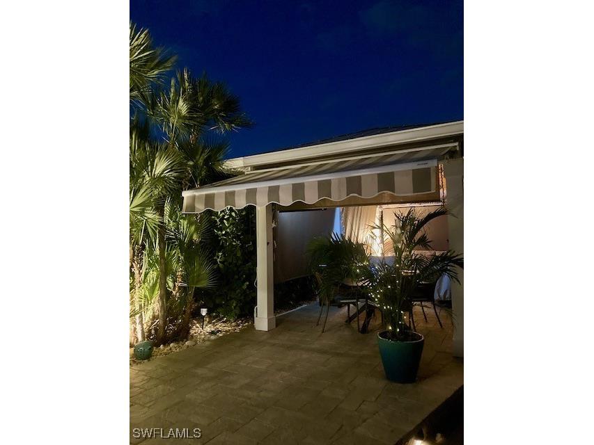 10309 Fire Flag Trail Fort Myers FL 33905 225035598 image18